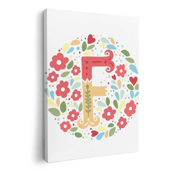 A[gpl G G  IׂTCY A1 A2 A3 A4 A5 6؂ `33 `45 019275 tHg  f At@xbg