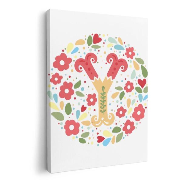 A[gpl G G  IׂTCY A1 A2 A3 A4 A5 6؂ `33 `45 019294 tHg  y At@xbg