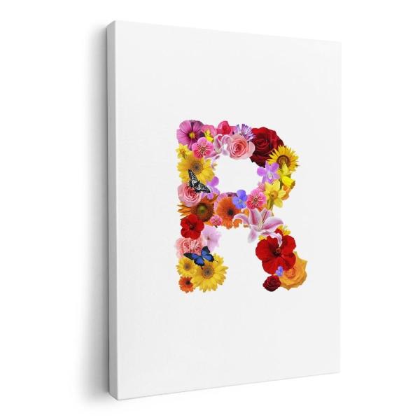 A[gpl G G  IׂTCY A1 A2 A3 A4 A5 6؂ `33 `45 019323 tHg  r At@xbg