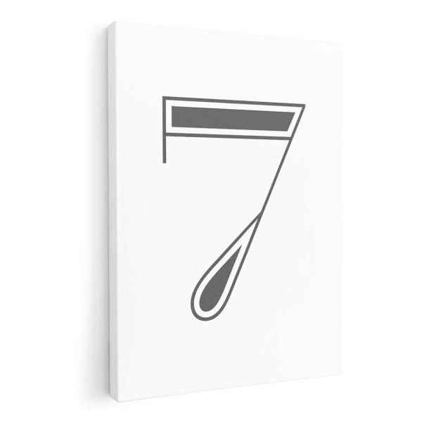 A[gpl G G  IׂTCY A1 A2 A3 A4 A5 6؂ `33 `45 019339 tHg  7