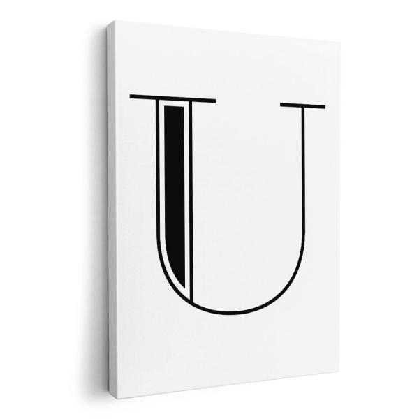 A[gpl G G  IׂTCY A1 A2 A3 A4 A5 6؂ `33 `45 019362 tHg  u At@xbg