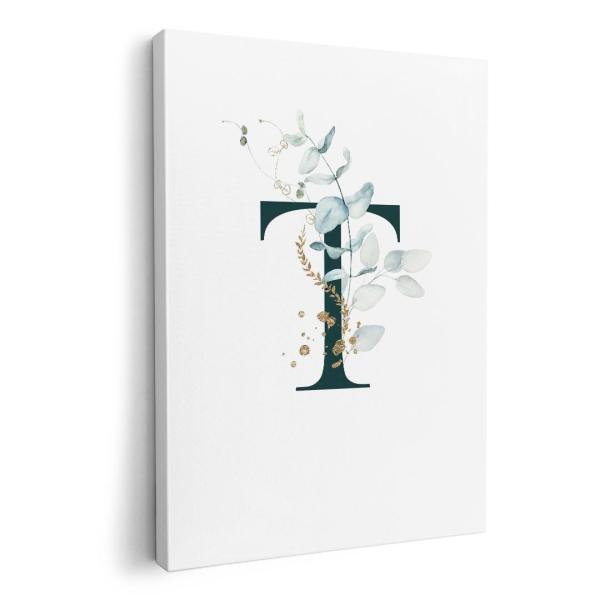 A[gpl G G  IׂTCY A1 A2 A3 A4 A5 6؂ `33 `45 019398 tHg  t At@xbg