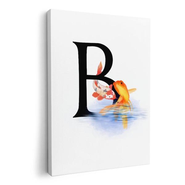 A[gpl G G  IׂTCY A1 A2 A3 A4 A5 6؂ `33 `45 019444 tHg  b At@xbg