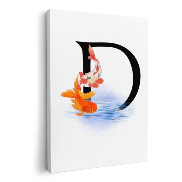 A[gpl G G  IׂTCY A1 A2 A3 A4 A5 6؂ `33 `45 019446 tHg  d At@xbg