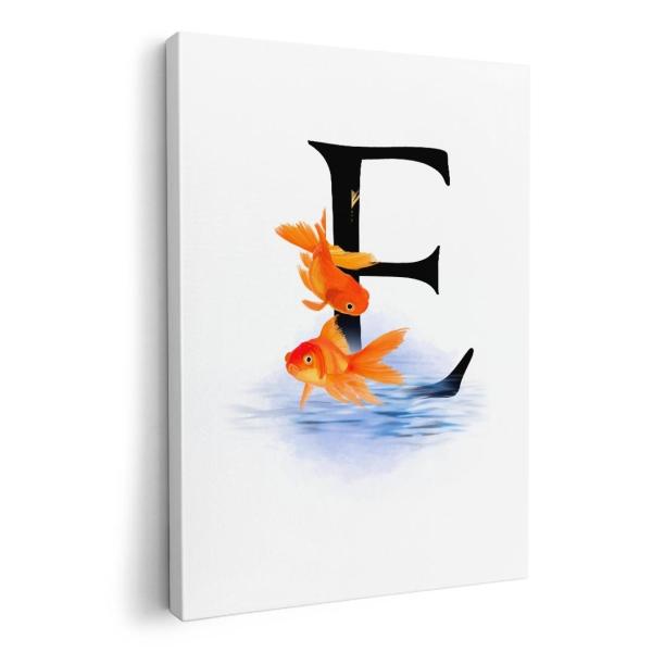 A[gpl G G  IׂTCY A1 A2 A3 A4 A5 6؂ `33 `45 019447 tHg  e At@xbg