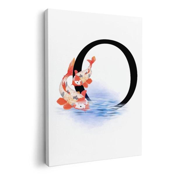 A[gpl G G  IׂTCY A1 A2 A3 A4 A5 6؂ `33 `45 019457 tHg  o At@xbg