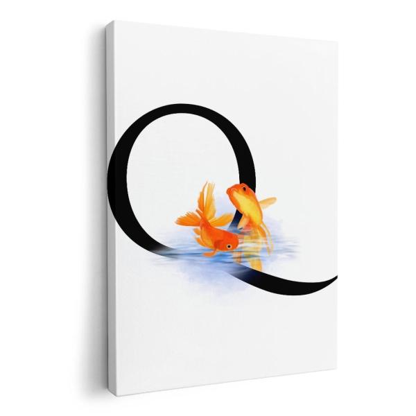 A[gpl G G  IׂTCY A1 A2 A3 A4 A5 6؂ `33 `45 019459 tHg  q At@xbg