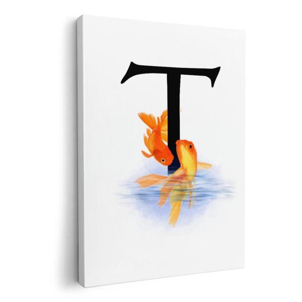 A[gpl G G  IׂTCY A1 A2 A3 A4 A5 6؂ `33 `45 019462 tHg  t At@xbg