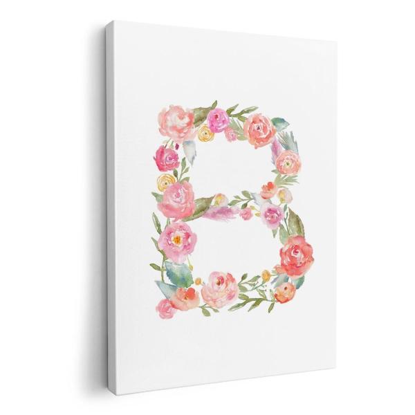 A[gpl G G  IׂTCY A1 A2 A3 A4 A5 6؂ `33 `45 019473 tHg  b At@xbg