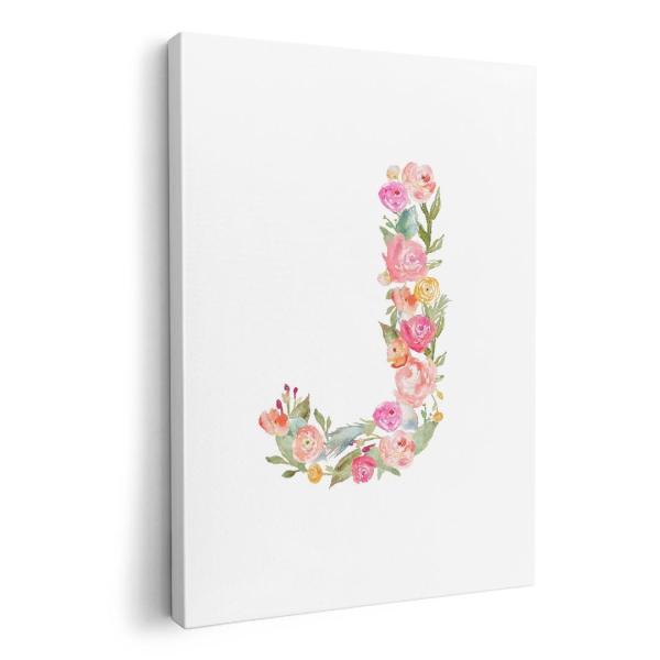 A[gpl G G  IׂTCY A1 A2 A3 A4 A5 6؂ `33 `45 019489 tHg  j At@xbg