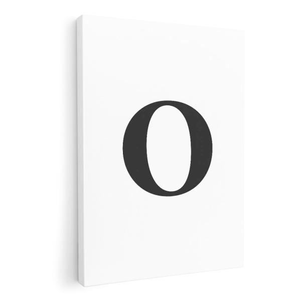 �A�[�g�p�l�� �G �G�� ���� �I�ׂ�T�C�Y A1 A2 A3 A4 A5 6�؂� �����`33 �����`45 019524 �t�H���g ���� 0