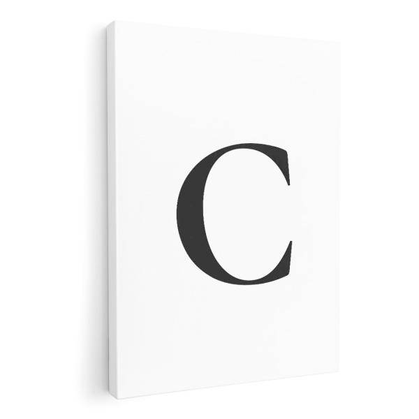 A[gpl G G  IׂTCY A1 A2 A3 A4 A5 6؂ `33 `45 019536 tHg  c At@xbg