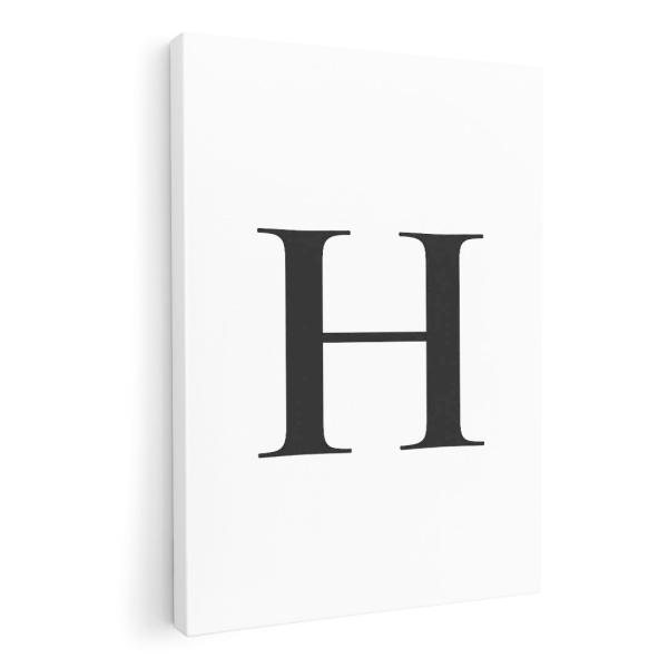 A[gpl G G  IׂTCY A1 A2 A3 A4 A5 6؂ `33 `45 019541 tHg  h At@xbg