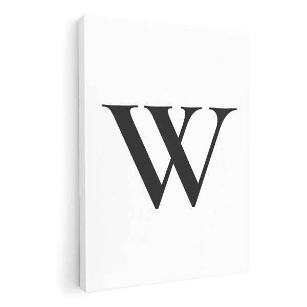 A[gpl G G  IׂTCY A1 A2 A3 A4 A5 6؂ `33 `45 019556 tHg  w At@xbg