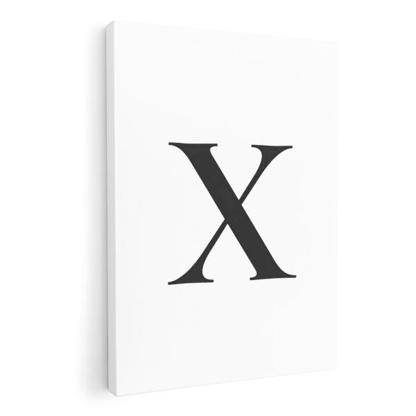 A[gpl G G  IׂTCY A1 A2 A3 A4 A5 6؂ `33 `45 019557 tHg  x At@xbg