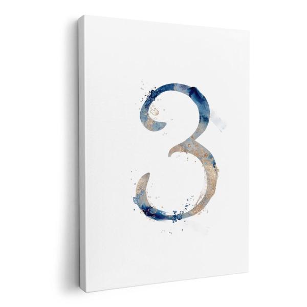 A[gpl G G  IׂTCY A1 A2 A3 A4 A5 6؂ `33 `45 019609 tHg  3