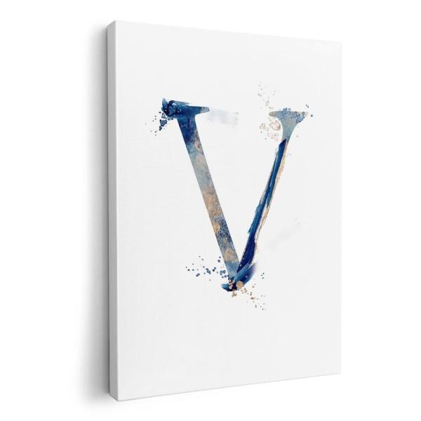 A[gpl G G  IׂTCY A1 A2 A3 A4 A5 6؂ `33 `45 019637 tHg  v At@xbg