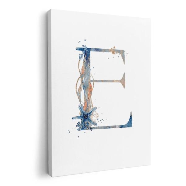 A[gpl G G  IׂTCY A1 A2 A3 A4 A5 6؂ `33 `45 019657 tHg  e At@xbg