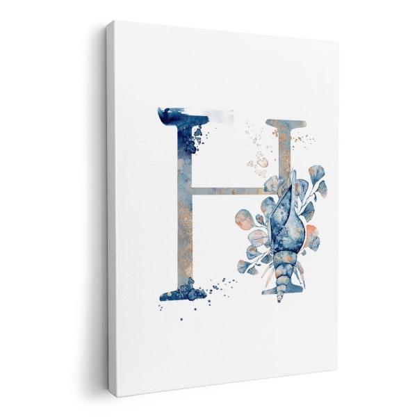 A[gpl G G  IׂTCY A1 A2 A3 A4 A5 6؂ `33 `45 019660 tHg  h At@xbg