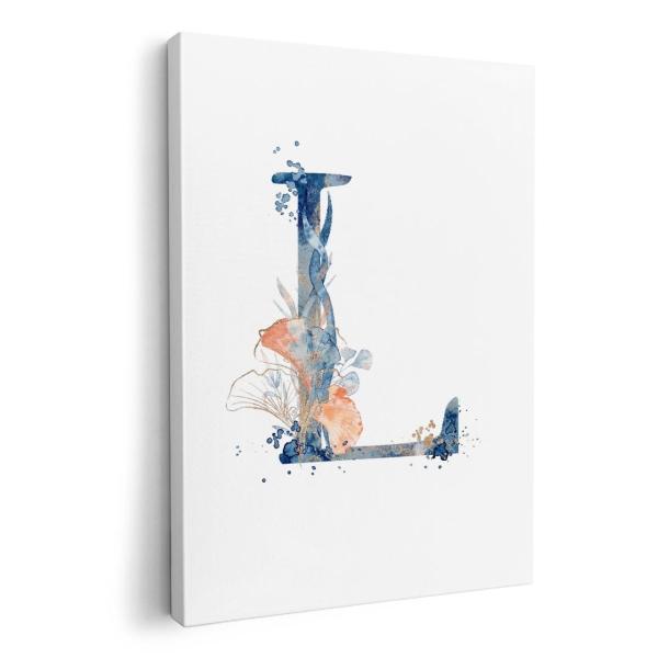 A[gpl G G  IׂTCY A1 A2 A3 A4 A5 6؂ `33 `45 019664 tHg  l At@xbg