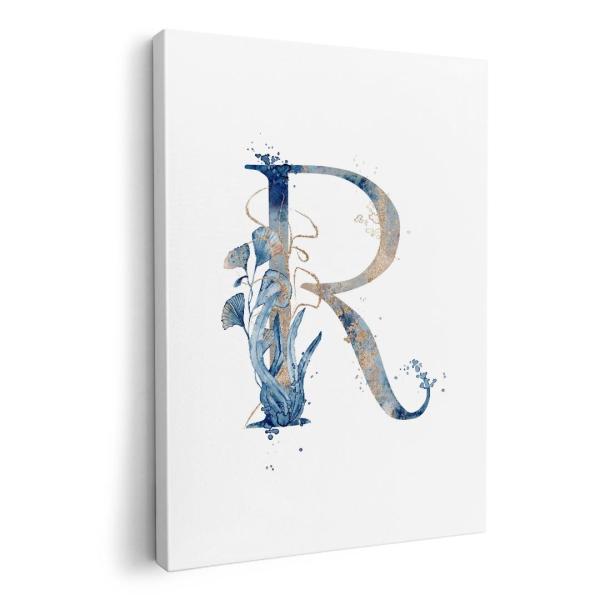 A[gpl G G  IׂTCY A1 A2 A3 A4 A5 6؂ `33 `45 019670 tHg  r At@xbg