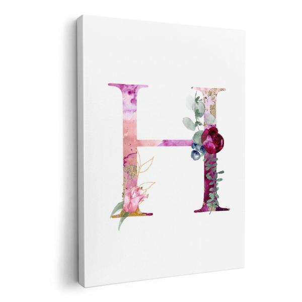 A[gpl G G  IׂTCY A1 A2 A3 A4 A5 6؂ `33 `45 019696 tHg  h At@xbg