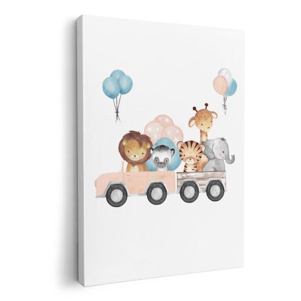 A[gpl G G  IׂTCY A1 A2 A3 A4 A5 6؂ `33 `45 019733 fUC  킢 蕨