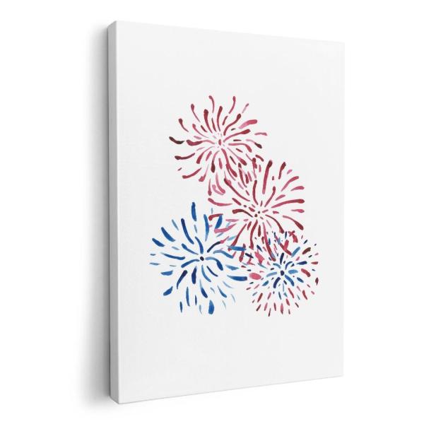 A[gpl G G  IׂTCY A1 A2 A3 A4 A5 6؂ `33 `45 019749 fUC  łグԉ firework