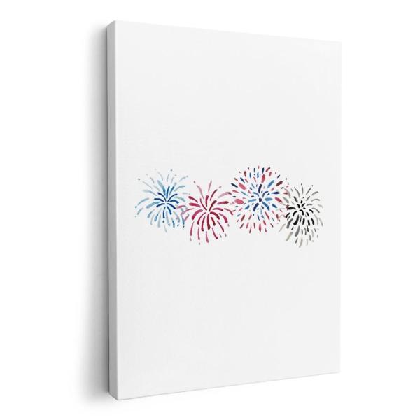 A[gpl G G  IׂTCY A1 A2 A3 A4 A5 6؂ `33 `45 019750 fUC  łグԉ firework
