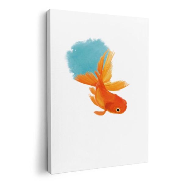 A[gpl G G  IׂTCY A1 A2 A3 A4 A5 6؂ `33 `45 019752 fUC  Goldfish 
