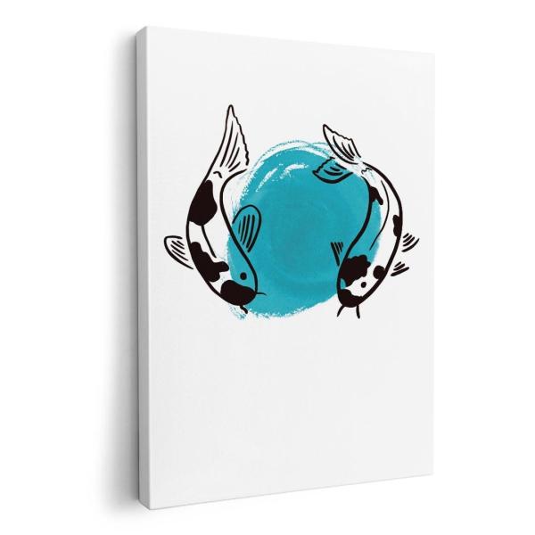 A[gpl G G  IׂTCY A1 A2 A3 A4 A5 6؂ `33 `45 019757 fUC  Goldfish 