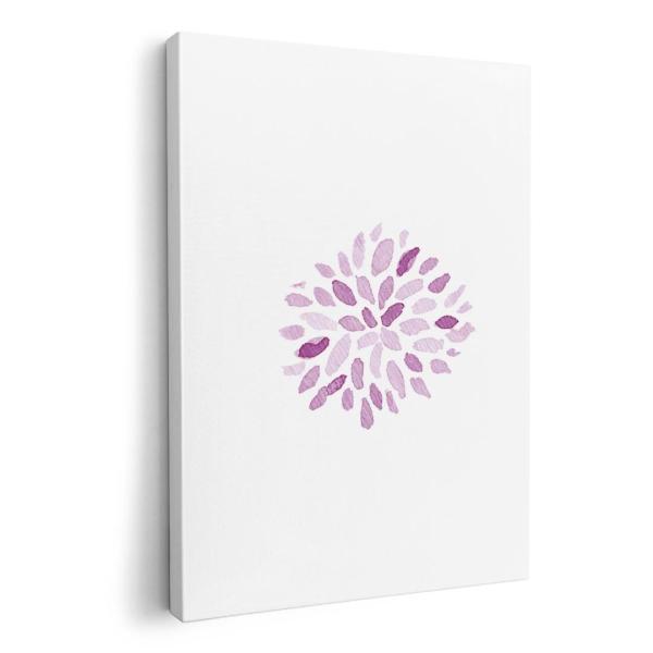 A[gpl G G  IׂTCY A1 A2 A3 A4 A5 6؂ `33 `45 019760 fUC  łグԉ firework