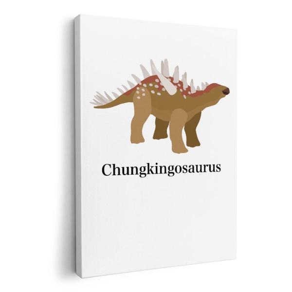 A[gpl G G  IׂTCY A1 A2 A3 A4 A5 6؂ `33 `45 019775   `LSTEX