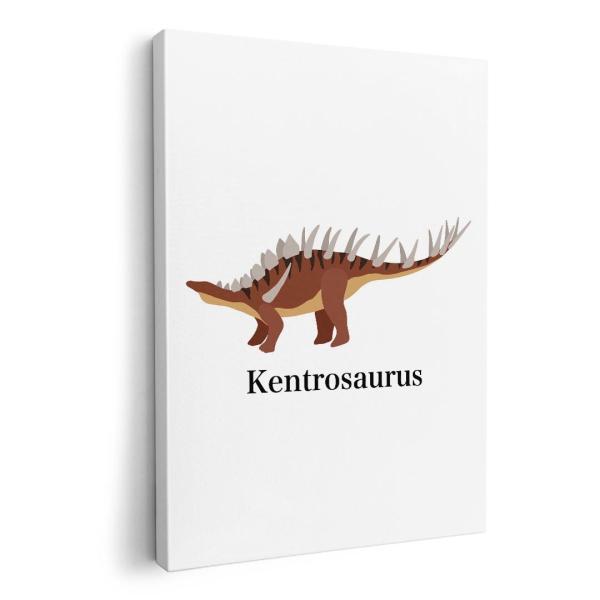 A[gpl G G  IׂTCY A1 A2 A3 A4 A5 6؂ `33 `45 019794   Kentrosaurus PgTEX