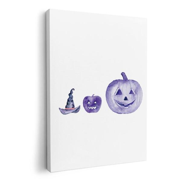 A[gpl G G  IׂTCY A1 A2 A3 A4 A5 6؂ `33 `45 019809 nEB  nEB ڂ 