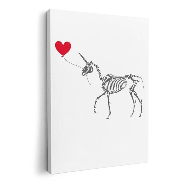 A[gpl G G  IׂTCY A1 A2 A3 A4 A5 6؂ `33 `45 019874 fUC  n n[g