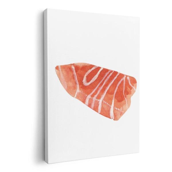 A[gpl G G  IׂTCY A1 A2 A3 A4 A5 6؂ `33 `45 019891 i i Sushi 