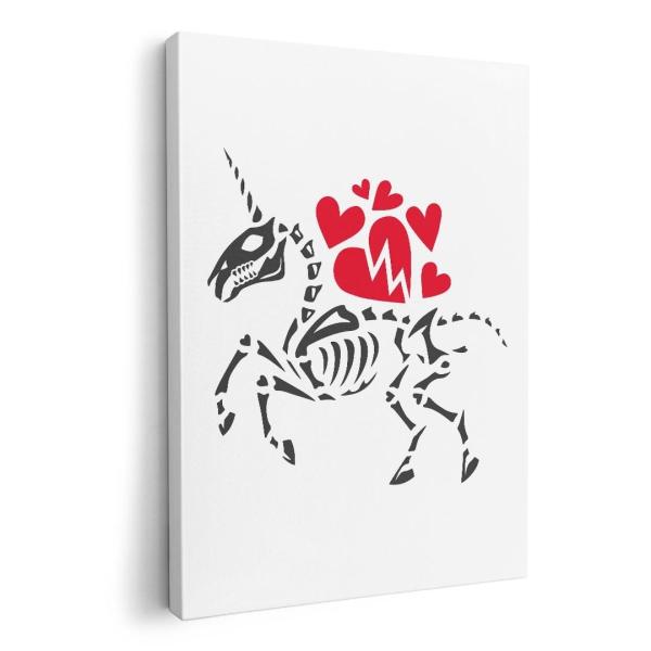 A[gpl G G  IׂTCY A1 A2 A3 A4 A5 6؂ `33 `45 019896 fUC  n n[g