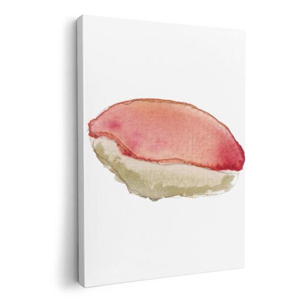 A[gpl G G  IׂTCY A1 A2 A3 A4 A5 6؂ `33 `45 019898 i i Sushi 