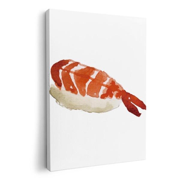 A[gpl G G  IׂTCY A1 A2 A3 A4 A5 6؂ `33 `45 019909 i i Sushi 