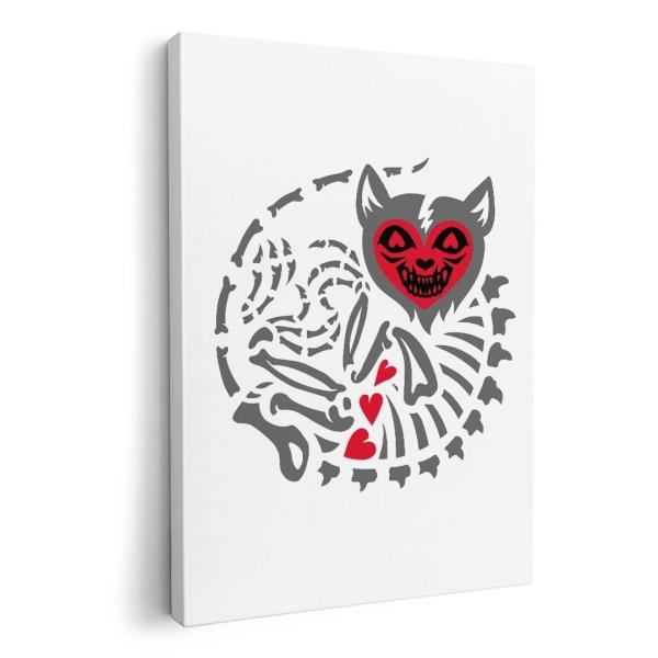 �A�[�g�p�l�� �G �G�� ���� �I�ׂ�T�C�Y A1 A2 A3 A4 A5 6�؂� �����`33 �����`45 019918 �C�̐��� �� �f�U�C�� �n�[�g