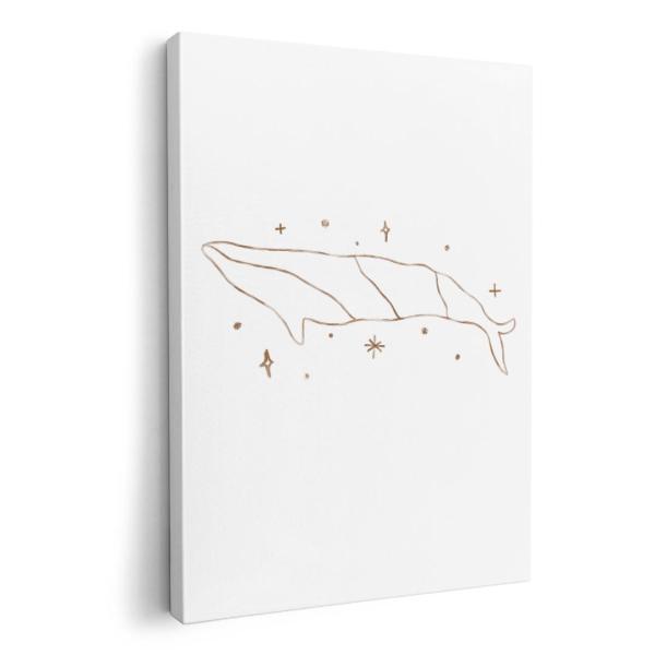 �A�[�g�p�l�� �G �G�� ���� �I�ׂ�T�C�Y A1 A2 A3 A4 A5 6�؂� �����`33 �����`45 019919 �C�̐��� �C�̐��� ������ ���킢��