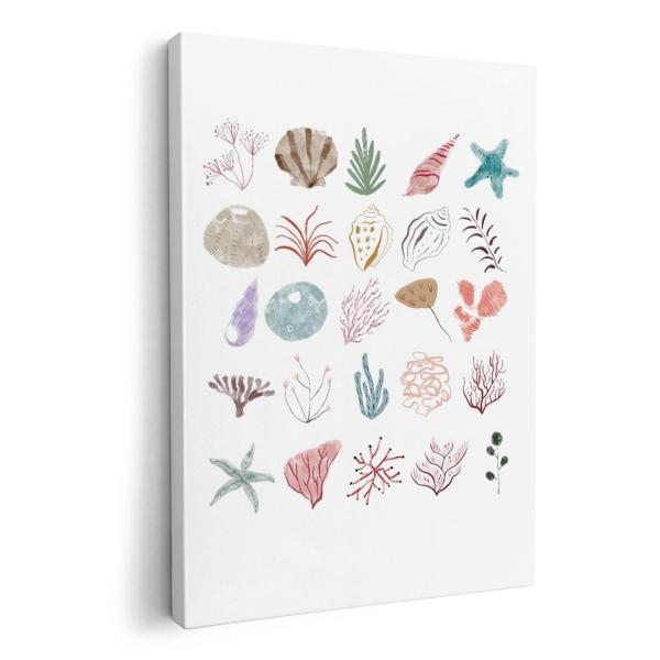 A[gpl G G  IׂTCY A1 A2 A3 A4 A5 6؂ `33 `45 019924 C̐ C̐ 킢