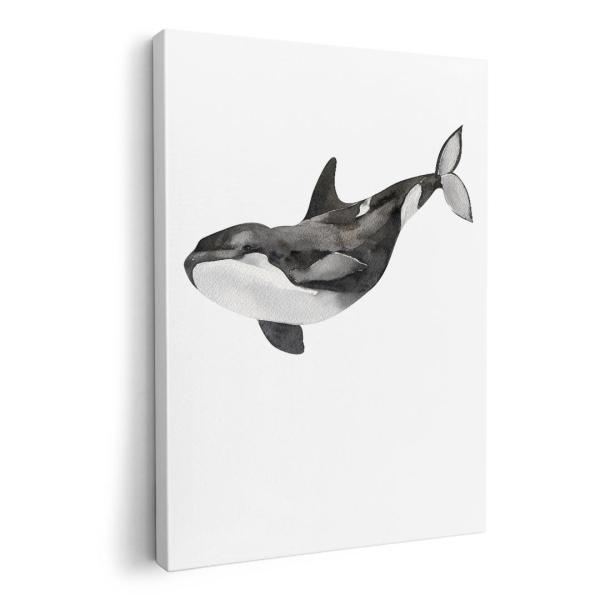 �A�[�g�p�l�� �G �G�� ���� �I�ׂ�T�C�Y A1 A2 A3 A4 A5 6�؂� �����`33 �����`45 019925 �C�̐��� �C�̐��� �V���`