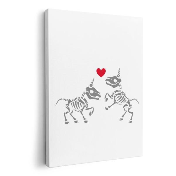 �A�[�g�p�l�� �G �G�� ���� �I�ׂ�T�C�Y A1 A2 A3 A4 A5 6�؂� �����`33 �����`45 019929 �C�̐��� �� �f�U�C�� �n�[�g