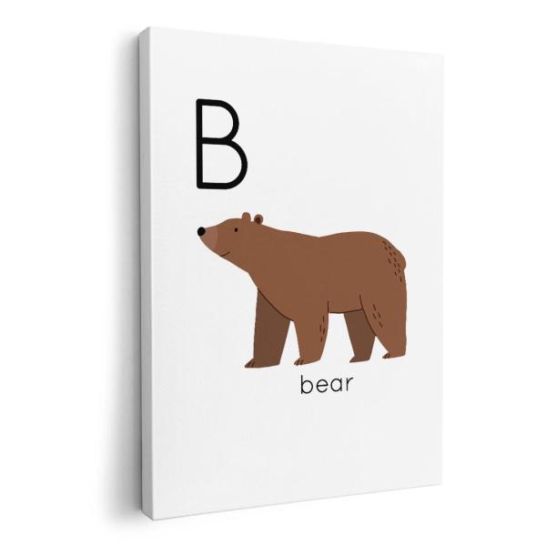 A[gpl G G  IׂTCY A1 A2 A3 A4 A5 6؂ `33 `45 019933  At@xbg B bear 