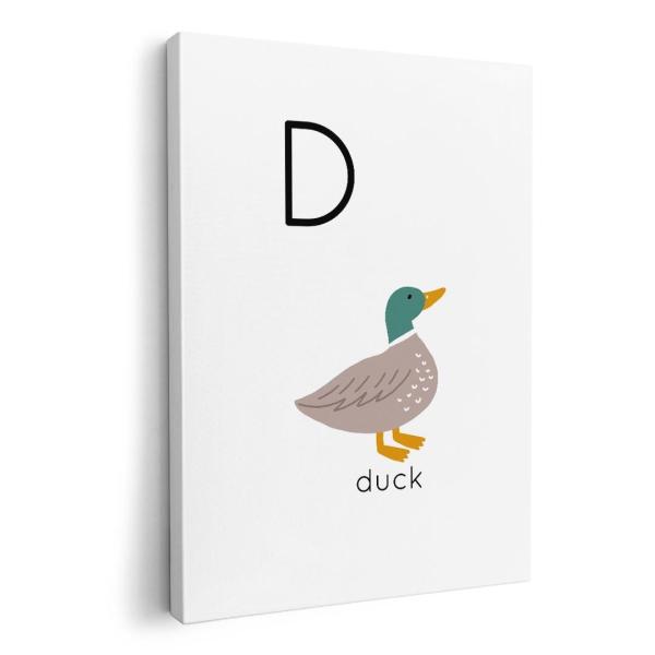 A[gpl G G  IׂTCY A1 A2 A3 A4 A5 6؂ `33 `45 019935  At@xbg D duck Aq