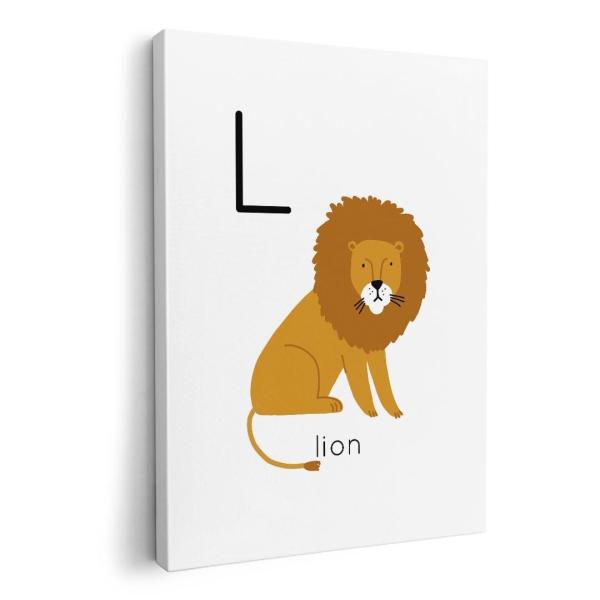 ライオン 絵画 - インテリア・家具の人気商品・通販・価格比較 - 価格.com