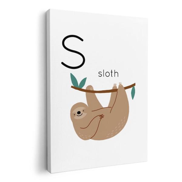 A[gpl G G  IׂTCY A1 A2 A3 A4 A5 6؂ `33 `45 019952  At@xbg S sloth i}Pm