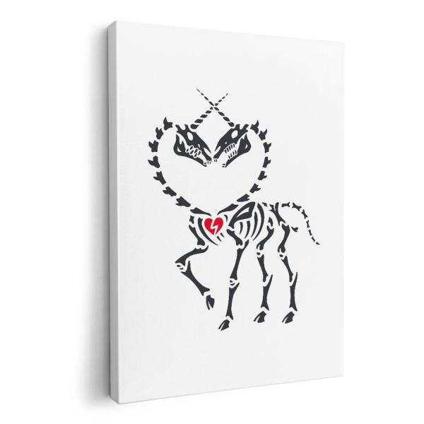 A[gpl G G  IׂTCY A1 A2 A3 A4 A5 6؂ `33 `45 019961 fUC n 